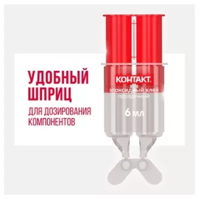 Икона товара